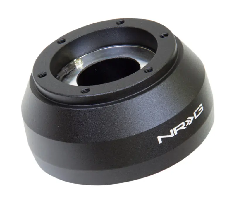 Nrg Short Hub Adapter - 2013-2021 Brz 1