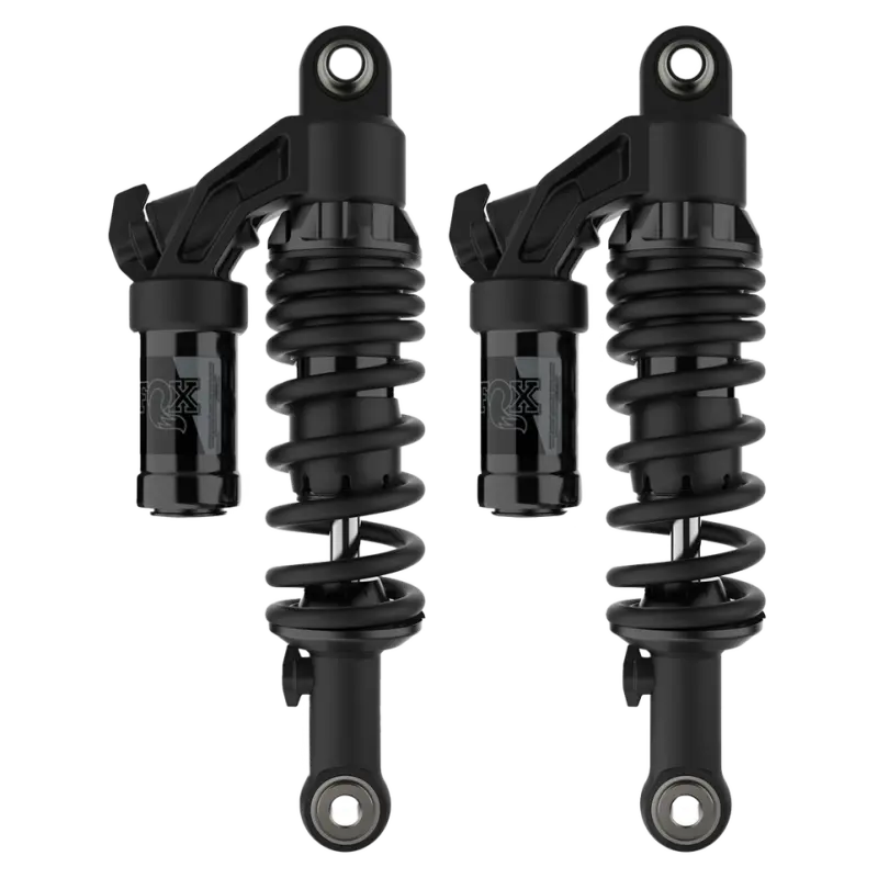 Fox 15-24 Indian Scout Light Spring (11.66 - 1.91) 1.459 - Qs3/Qsr 1