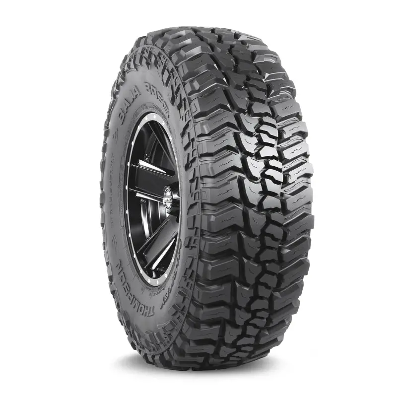 Mickey Thompson Baja Boss M/T Tire - 44X13.50R20lt 128Q - 249343 1
