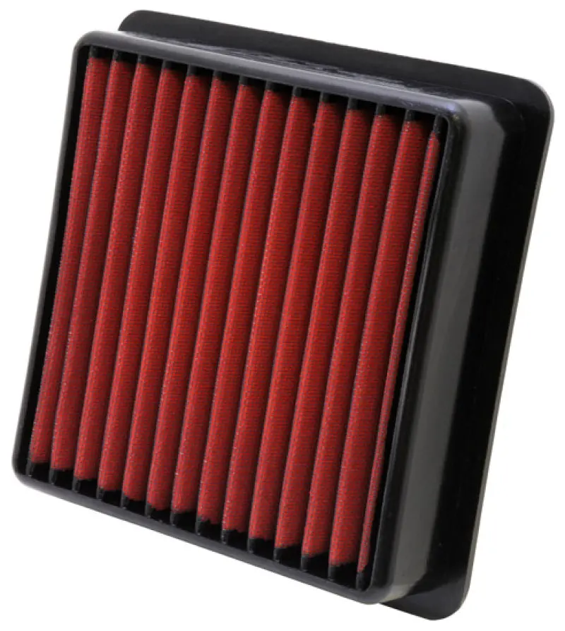 Aem Dryflow Air Filter - 08-14 Wrx, 08-18 Sti, +More 1
