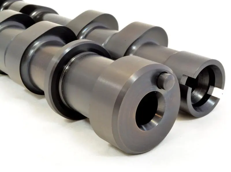 Gsc S2 Cams 272/272  - Subaru Ej20 Jdm / Euro Spec Sti 1