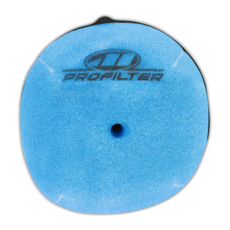 Profilter 18-23 Yamaha Yz65 Ready-To-Use Air Filter - Single 1