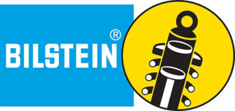 Bilstein 09-13 / 15-20 Honda Fit B14 (Pss) Performance Suspension Kit 1