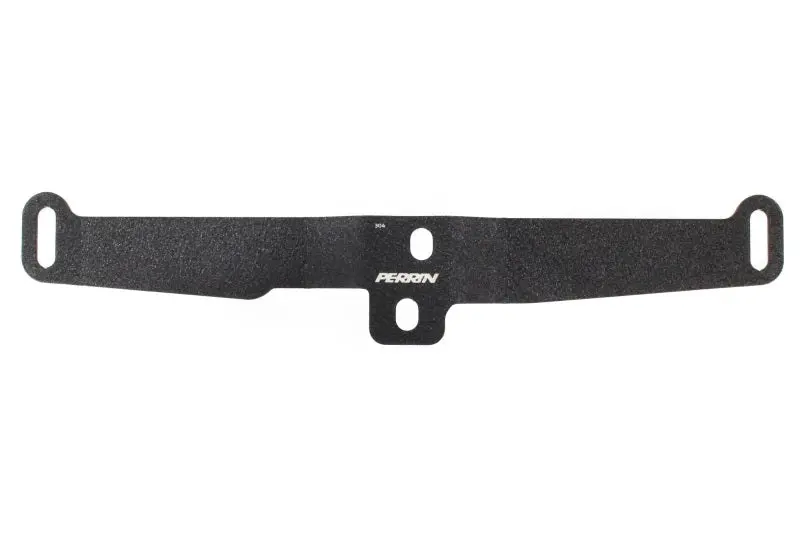 Perrin Bracket For Hella Horns - 20-24 Subaru Outback/Obxt (Incl. Wilderness) & 20-24 Legacy/Legacy Xt 1