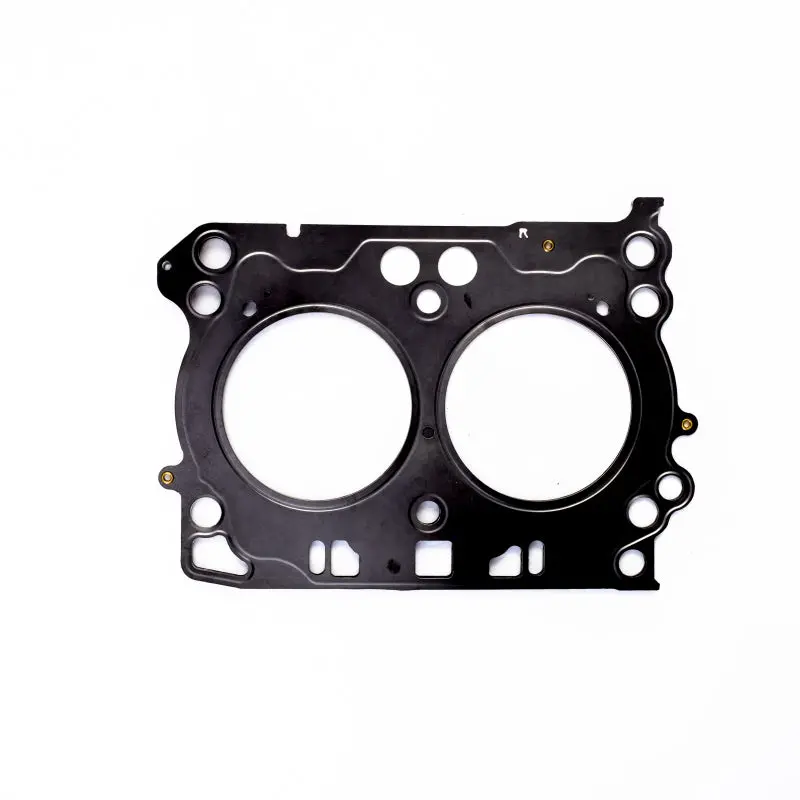 Cometic Subaru Fa24f 95.80Mm Bore .032In Mlx Head Gasket - Right Side - 2022-2025 Wrx, 2019-2022 Ascent, 2020-2022 Legacy, 2020-2022 Outback 1