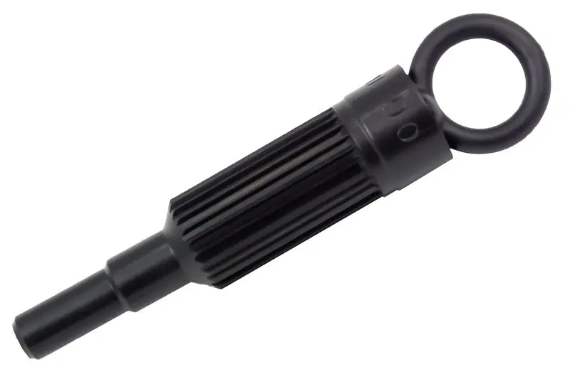 Act Clutch Alignment Tool At90 - Universal - Subaru Models 1