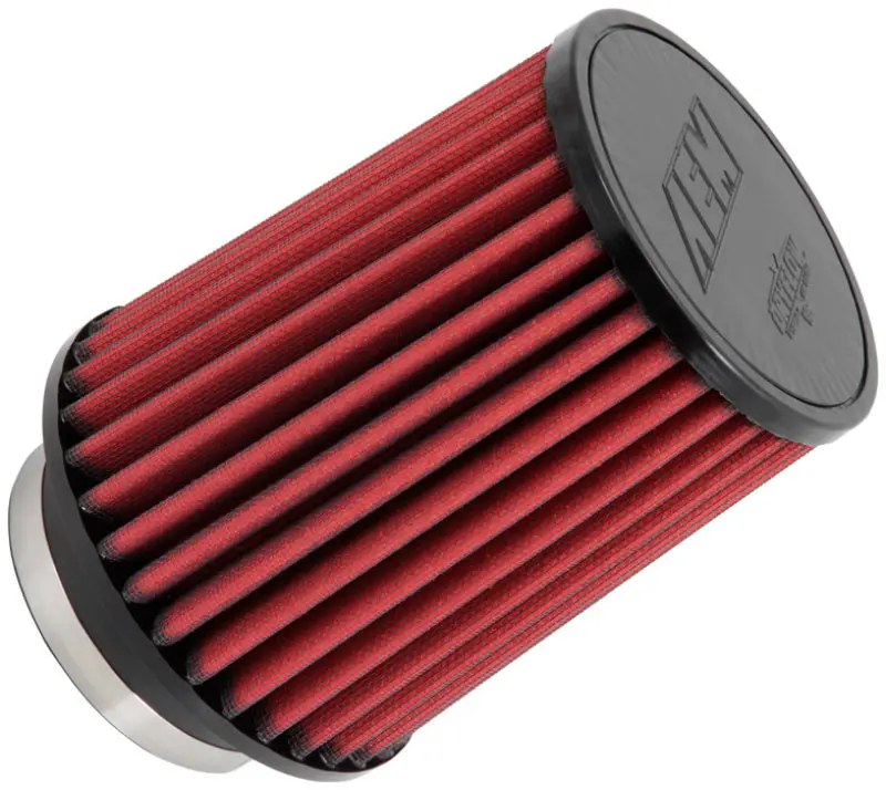 Aem Dryflow Air Filter Kit 4In X 7In Dryflow W/O Hole 1