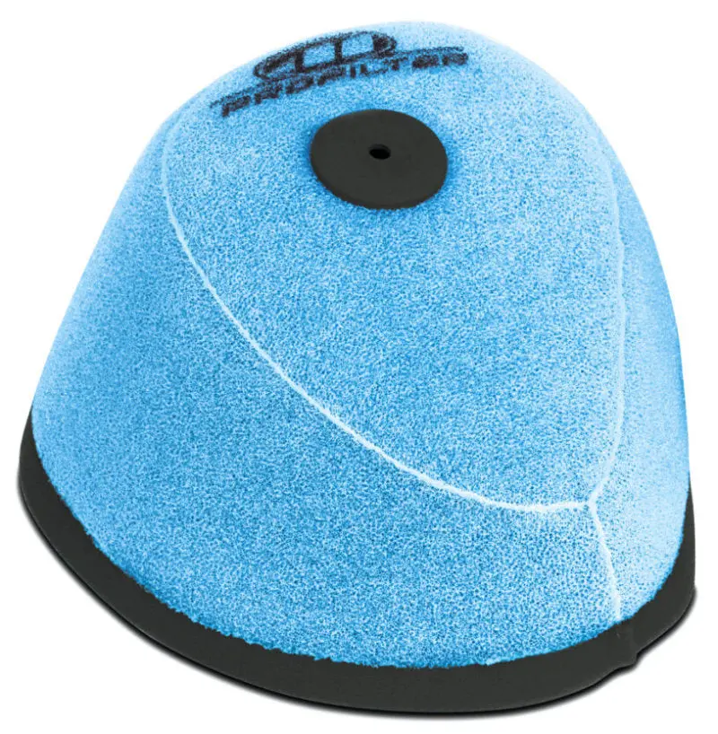 Profilter 06-15 Kawasaki Kxf250f/Kx450f Ready-To-Use Air Filter - Single 1