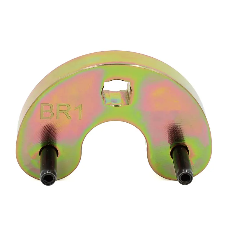 Epi 17+ Polaris Ranger Nstar Xp/Crew/24+ Xpedition Nstar Adv/5/ Xp/5 Crankshaft Pulley Holding Tool 1