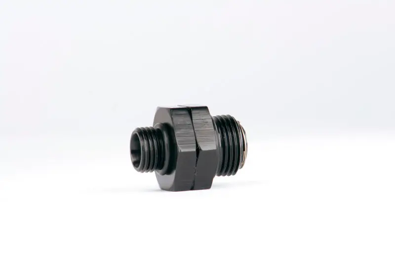 Aeromotive Fitting - Swivel - Orb-08 / Orb-06 1