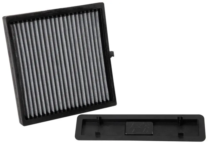 K&N Cabin Air Filter - Various Subaru Models 1