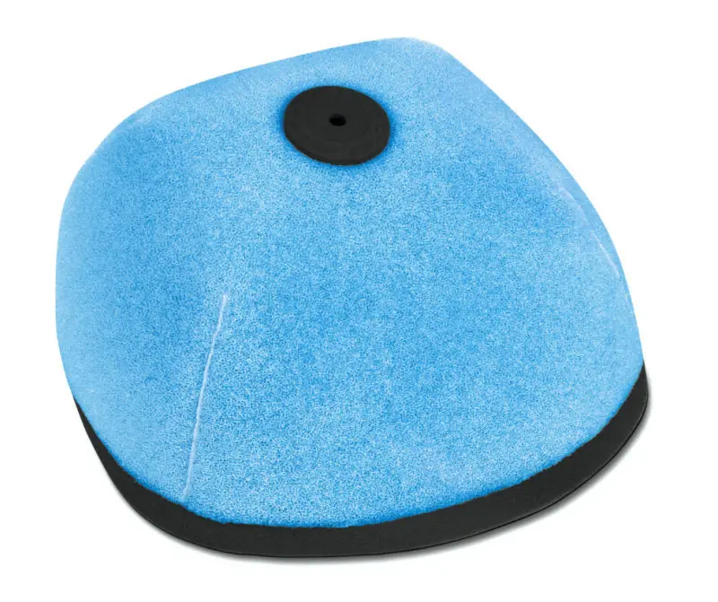 Profilter 14-17 Honda Crf250r/13-16 Honda Crf450r Ready-To-Use Air Filter - Single 1