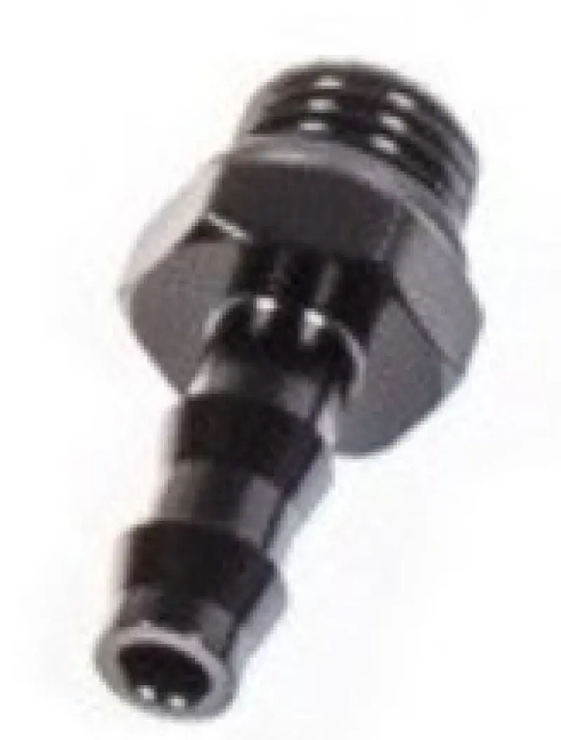 Radium Engineering 4An Orb To 8Mm Barb 1