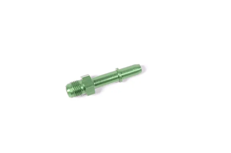 Radium Engineering 3/8In Sae Male To 6An Male 1