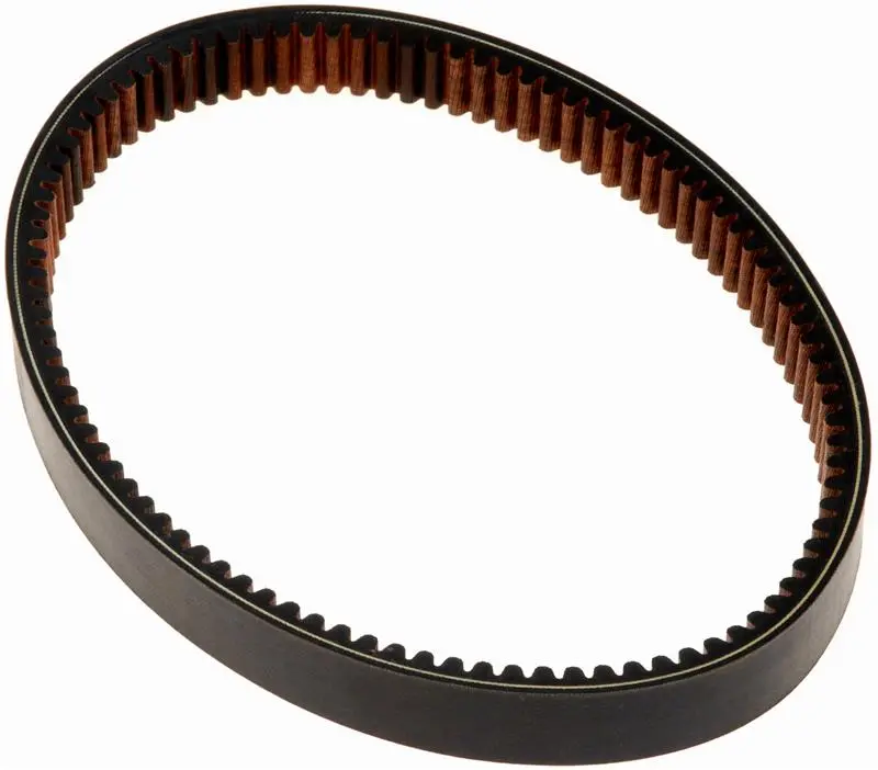 Gates 07-10 John Deere Gator 620I Xuv 617Cc G-Force Cvt Drive Belt 1