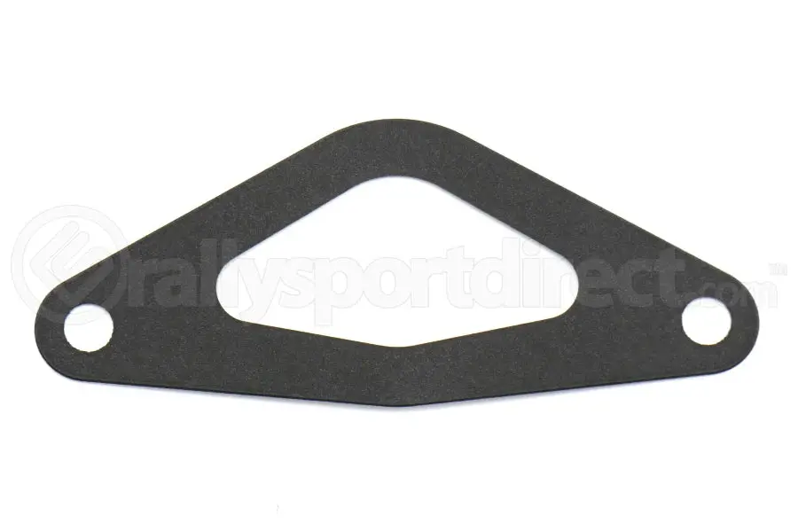 Subaru Oem Blow Off Valve Flange Gasket - Subaru Wrx 2002-2005 / Sti 2004-2021 1