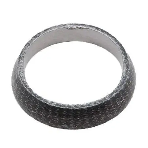 Blox Racing 60Mm Replacement Donut Gasket For Subaru - Most Subaru Models 1