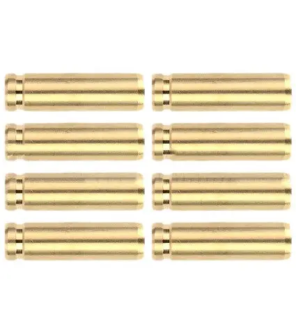 Brian Crower 6Mm Intake Valve Guides - Ej Engines 1