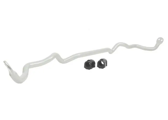 Whiteline Front Adjustable Sway Bar - 26Mm - 15-21 Wrx 1