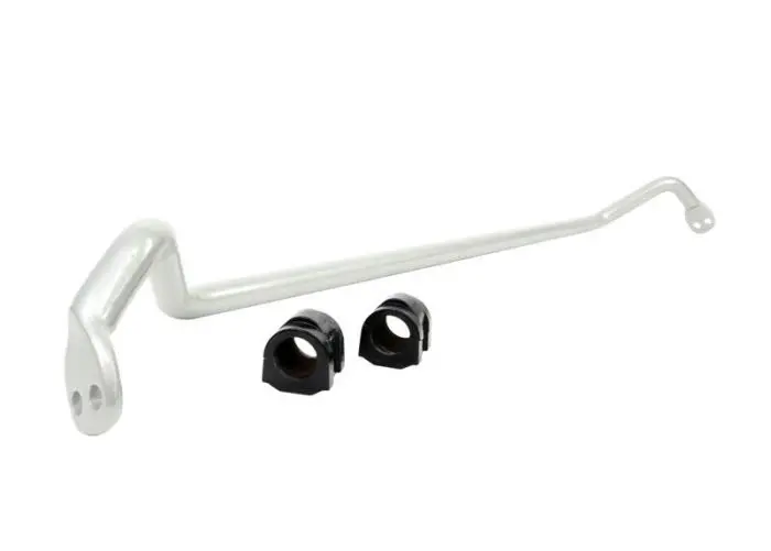 Whiteline Front Adjustable Sway Bar - 27Mm - 15-21 Sti 1