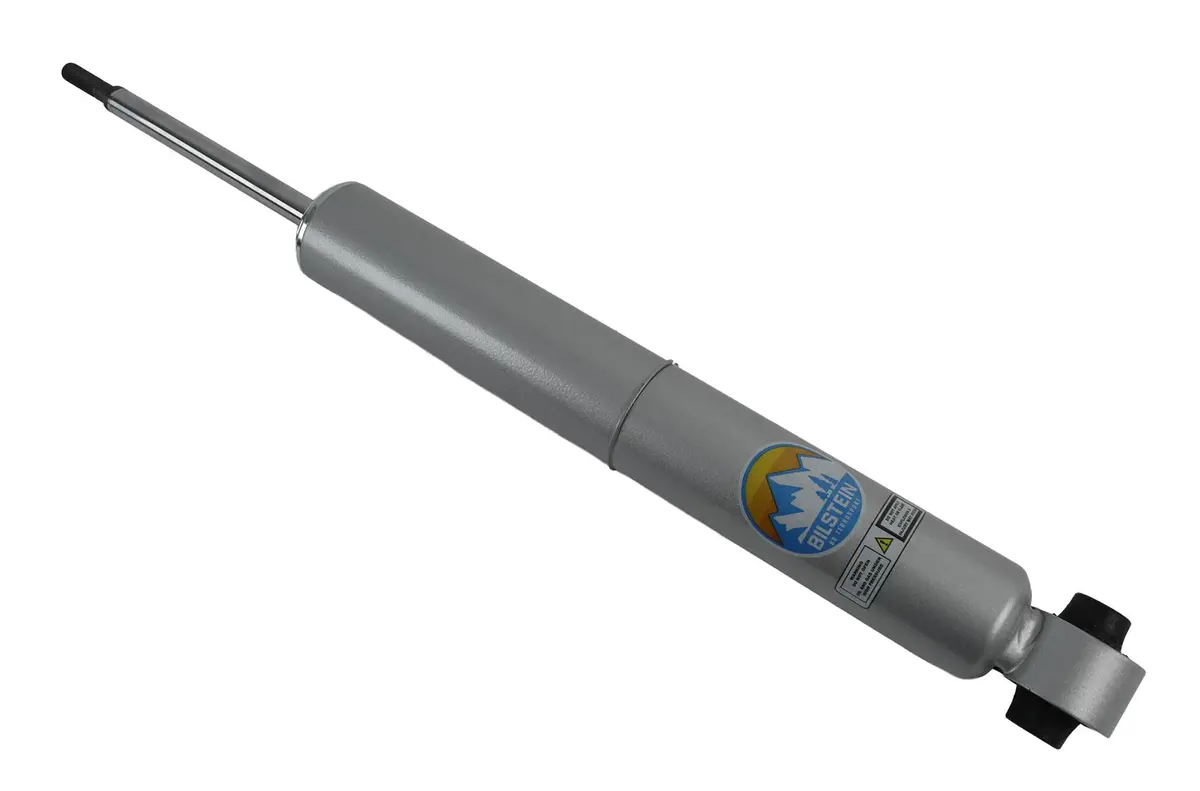 Bilstein B8 Terrasport Rear - Provides 1.6″ Of Lift - 2019-2024 Forester 1