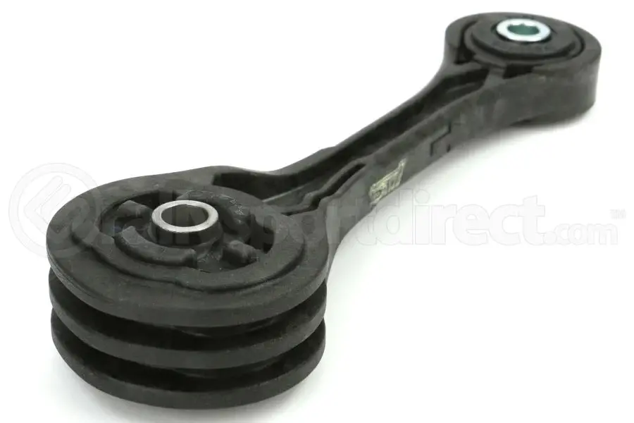 Sti Group N Pitch Stop Mount - 02-21 Wrx/Sti/Fxt/Lgt/Obxt, 2022+ Wrx 1