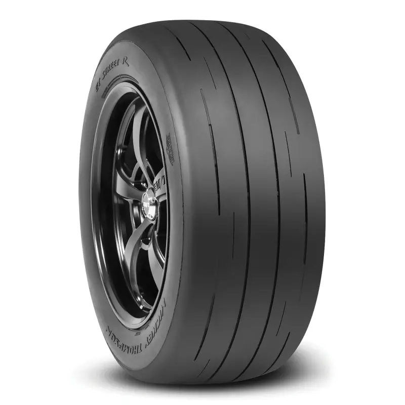 Mickey Thompson Et Street R Tire - P225/50R15 - 255597 1