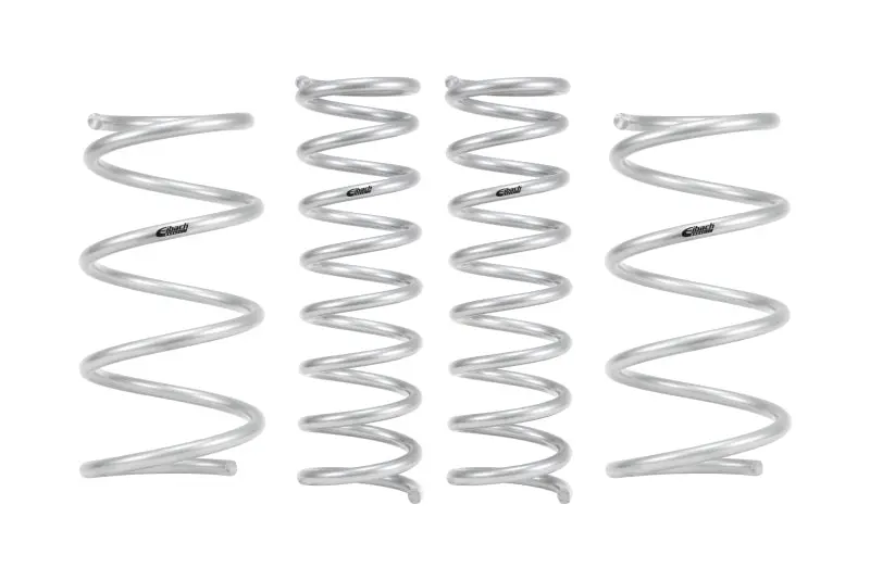 Eibach Pro-Lift Kit - 15-19 Subaru Outback 1