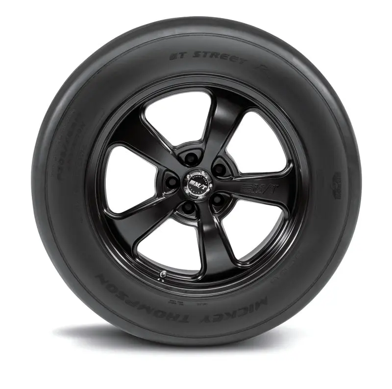 Mickey Thompson Et Street R Tire - P225/50R15 - 255597 2