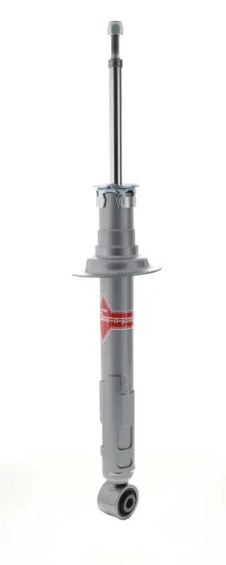 Kyb 08-11 Lexus Gs350 Rwd / Gs460 / 07-11 Gs450h Gas-A-Just Monotube - Front Left 1