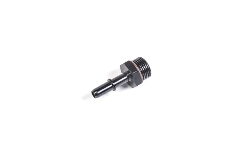 Radium Engineering 10An Orb To 3/8In Sae Male 1