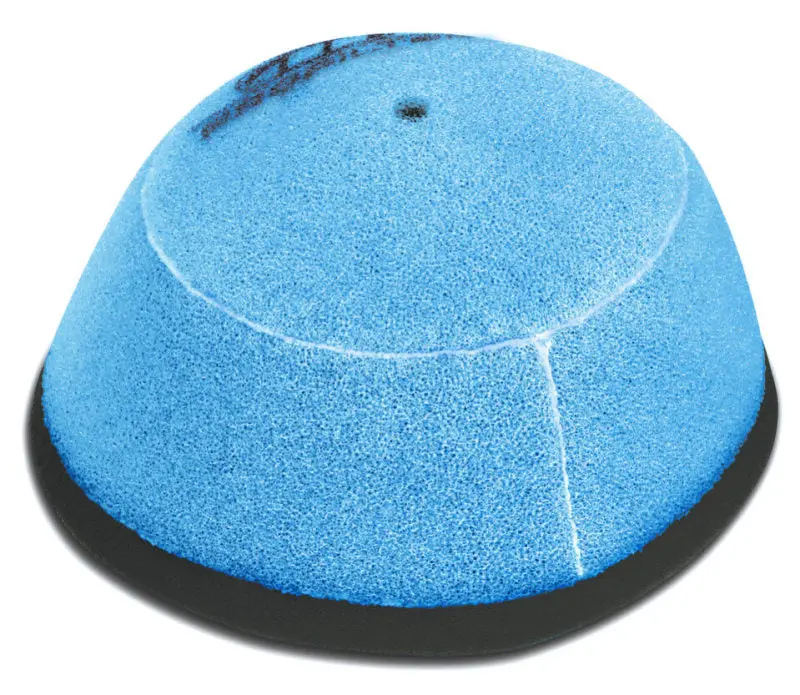 Profilter 03-04 Kawasaki Klx400r Ready-To-Use Air Filter - Single 1