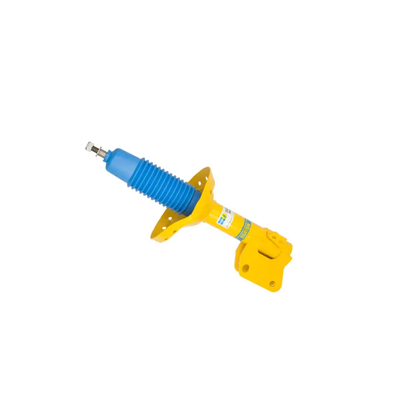 Bilstein B8 Performance Front Left Shock - 2015-2021 Wrx/Sti 1