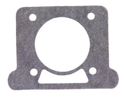 Torque Solution Drive-By-Cable Throttle Body Gasket 2002-2005 Wrx 1