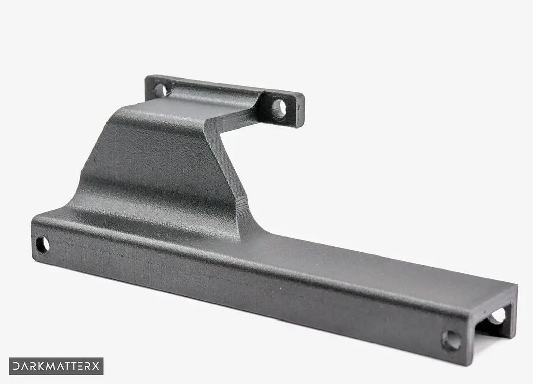 Darkmatterx 2022 Wrx Jb4 Mount 1