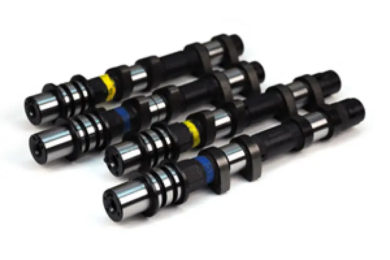 Brian Crower Dual Avcs Camshafts - Stage 2 - 08-21 Sti 1