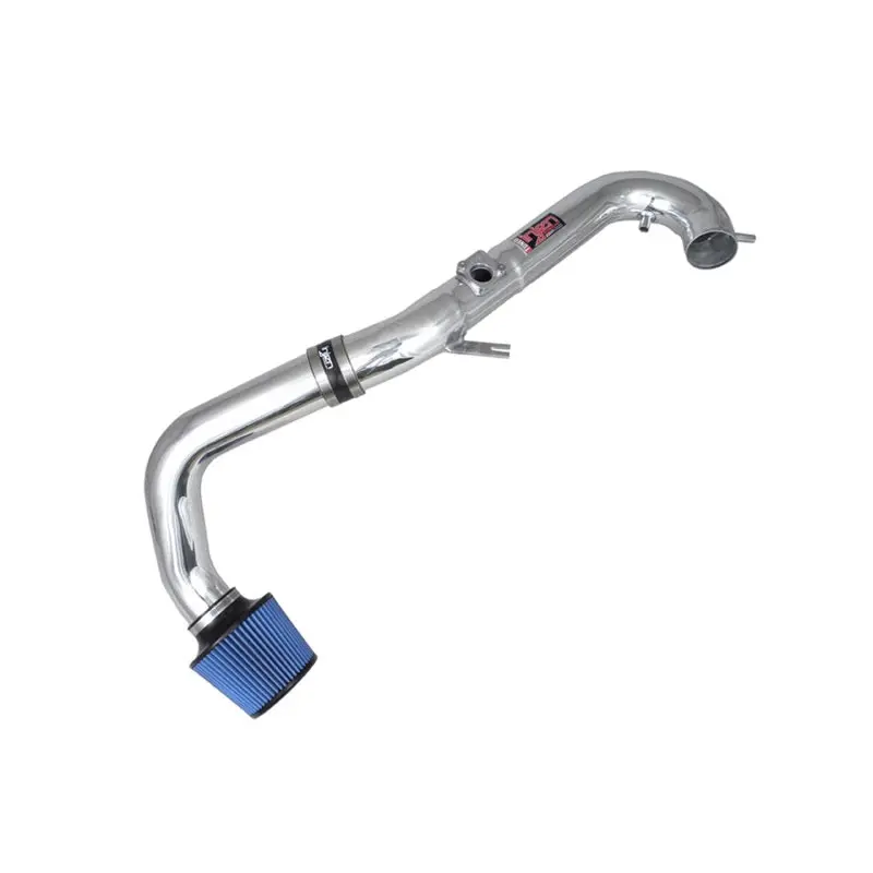 Injen 05-07 Subaru Impreza Rs 2.5L-4Cyl Polished Cold Air Intake 1