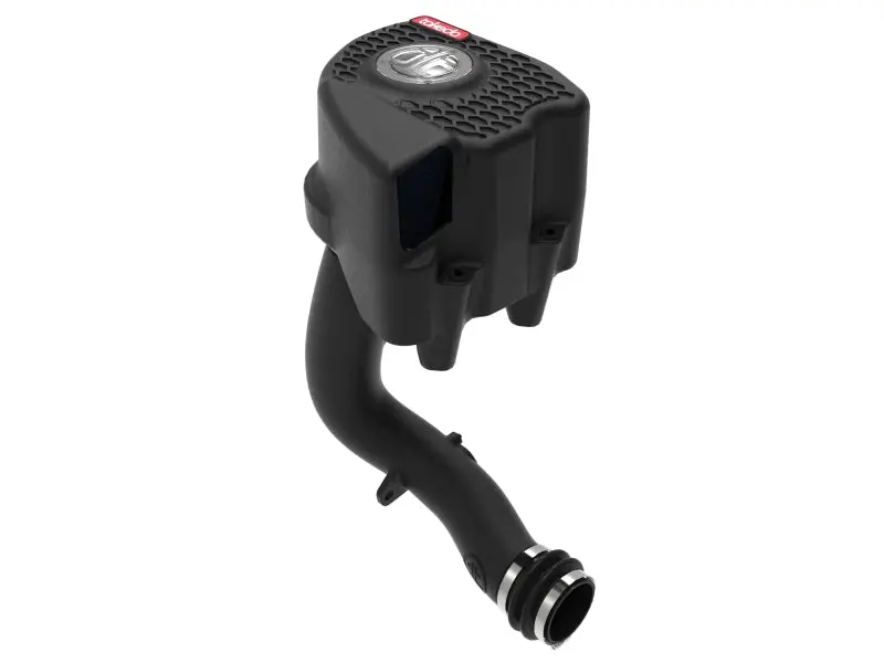 Afe Takeda Momentum Cold Air Intake System W/ Pro 5R Filter - 2020-2024 Outback 2.4L Turbo 1