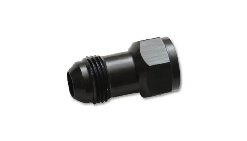 Vibrant Female To Male Extender Fitting Size -16An 1.5In Long 1
