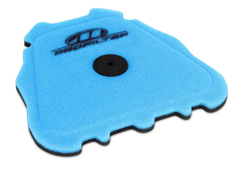 Profilter 18-19 Yamaha Yz450f Ready-To-Use Air Filter - Single 1