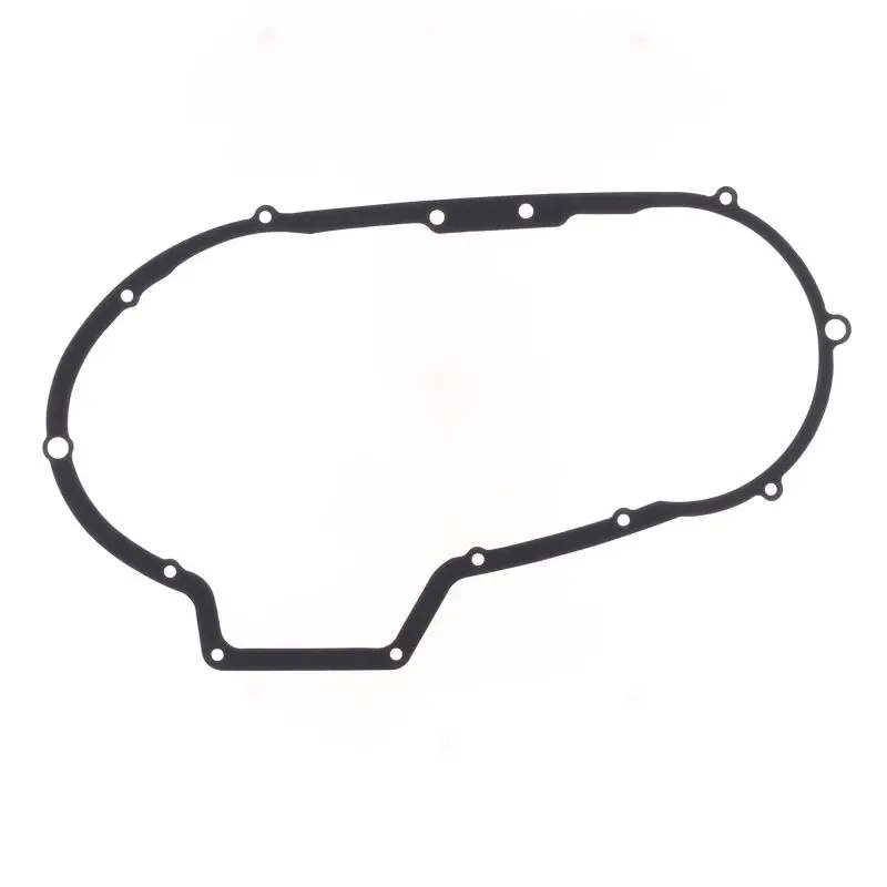 Athena 91-03 Harley-Davidson Sportster Evo Meta-Foam Primary Cover Gasket Kit 1