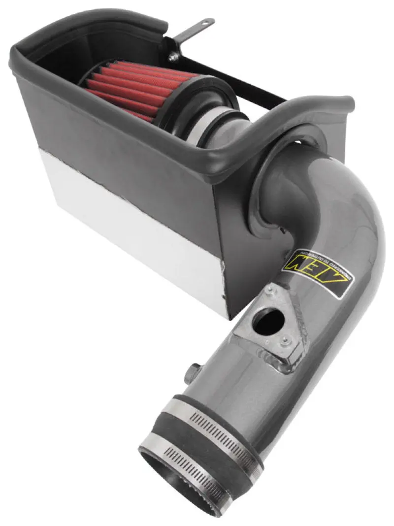 Aem Cold Air Intake - 13-21 Brz 1