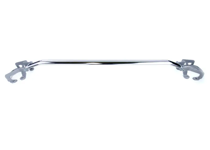 Whiteline Front Strut Bar - 2013-2021 Brz 1