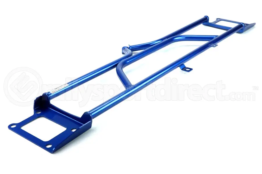 Cusco Front Member Power Brace - 08-14 Wrx/Sti 1
