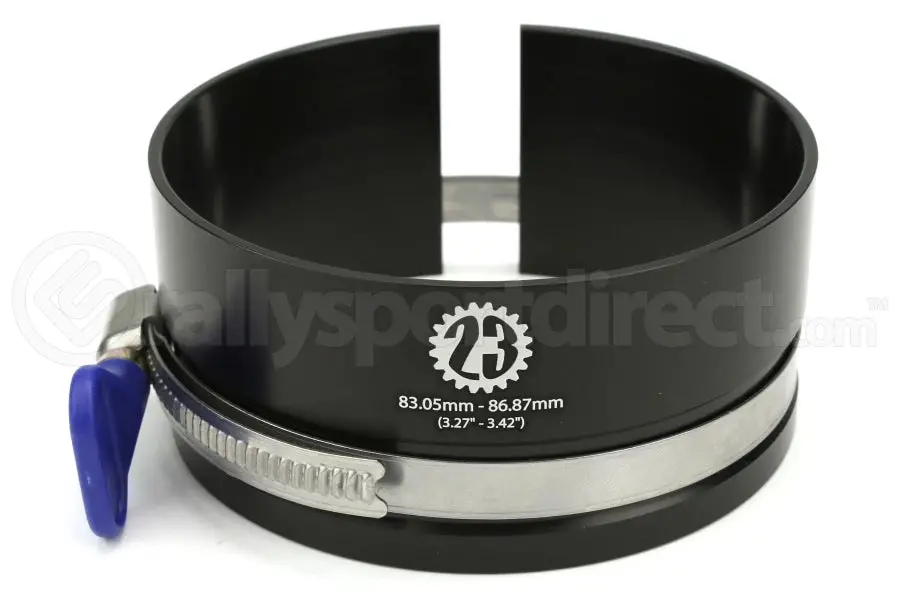 Company23 Fa20/Fb20 Piston Ring Compressor - Forester 2011+ / Scion Fr-S 2013+ / Brz 2013+ / Wrx 2015+ 1