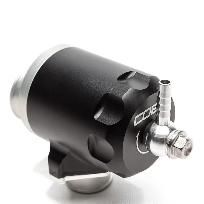Cobb Lf Bypass Valve - 15-21 Wrx, 14-18 Fxt 1