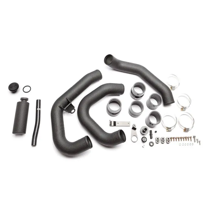 Cobb Intercooler Cold Pipe Kit - 2015-2021 Wrx 1