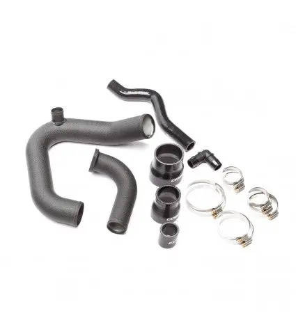 Cobb Intercooler Hot Pipe Kit - 2015-2021 Wrx 1