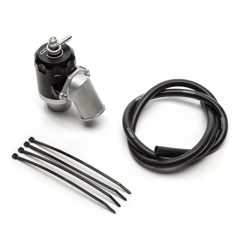 Cobb Universal Lf Bpv - Universal 1
