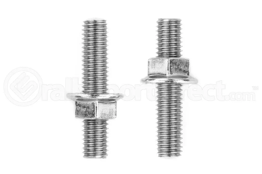 Company23 Tmic Stud Kit
Subaru Models - 2002-2007 Wrx, 2004-2014 Sti) 1